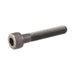 Triton Depth Stop Knob Screw TRA001 Triton - Town Tools 