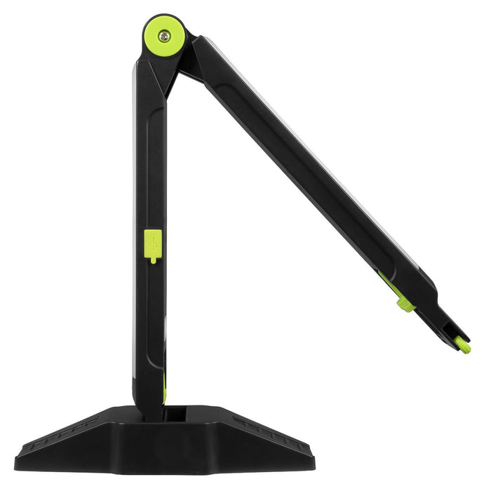 Sealey 3-in-1 Folding Floodlight 10W SMD LED LED15WFL Sealey - Town Tools 