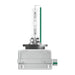 Osram XENARC NIGHT BREAKER LASER D3S, Next Generation, 220% more brightness, HID Osram - Town Tools 