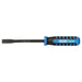 Draper Draper Expert Soft Grip Pry Bar, 300mm Draper - Town Tools