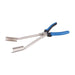 Silverline Heavy Duty Spark Plug Pliers 300mm Silverline - Town Tools 