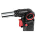 Sealey Premier Premier Heavy-Duty Butane Indexing Soldering Torch AK2972 Sealey Premier - Town Tools 