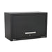 Sealey Premier Premier Storage System with Stainless Worktop 3.55m APMSCOMBO7SS Sealey Premier - Town Tools 