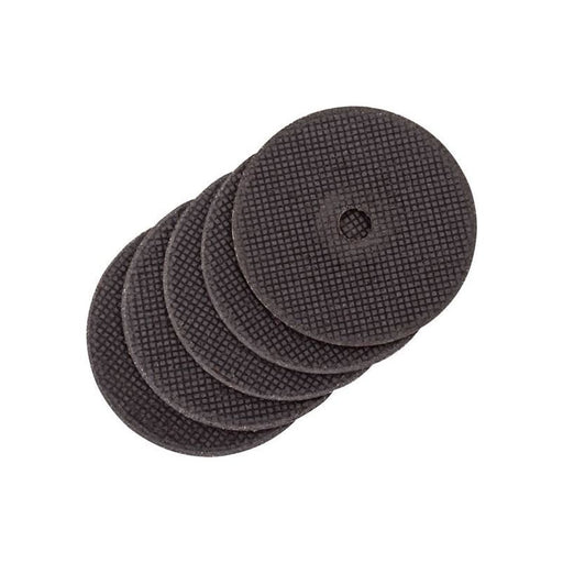 Batavia 76mm Grinding Discs 5 Pack Batavia - Town Tools