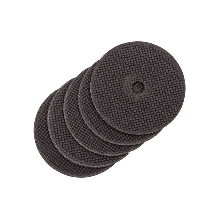 Batavia 76mm Grinding Discs 5 Pack Batavia - Town Tools