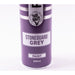 4 x PMA Professional Stone Guard Grey 500ml Spray Paint High Coverage PMA - Town Tools 