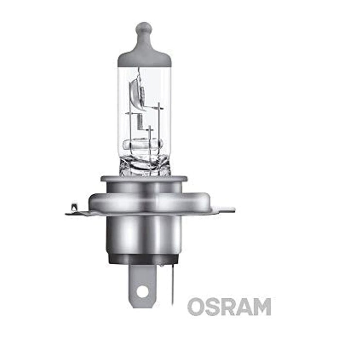 Osram Original 12V H4 halogen headlamp bulb 94193 1 piece in folding box Osram - Town Tools 