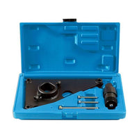 Laser High Pressure Pump Sprocket Remover - for Hyundai, Kia 6811
