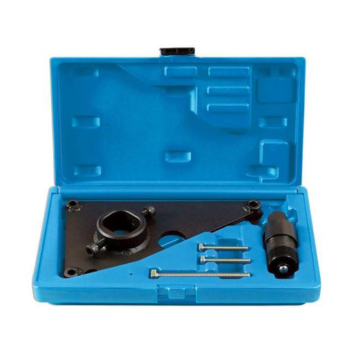 Laser High Pressure Pump Sprocket Remover - for Hyundai, Kia 6811 Laser - Town Tools 