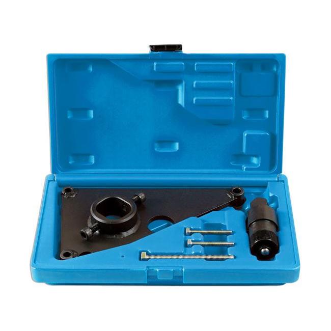 Laser High Pressure Pump Sprocket Remover - for Hyundai, Kia 6811 Laser - Town Tools 