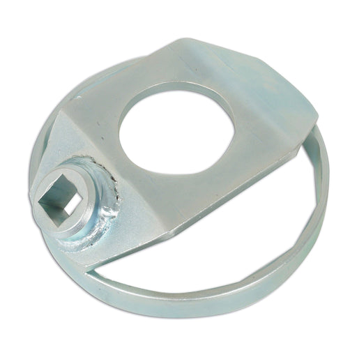 Laser Oil Filter Wrench 3/8"D - 102mm x 14 Flutes 4436 Laser - Town Tools 