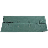 Draper Heavy Duty Mesh Cart Liner for 85634 Heavy Duty Steel Mesh Cart
