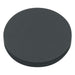 Sealey Backing Pad 150mm for ER150P ER150P.BP Sealey - Town Tools 