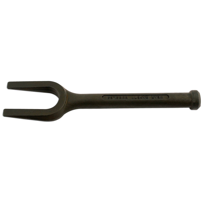 Laser Ball Joint Separator - Fork Type 35mm 5497