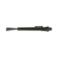 Laser Pen Type Detailing Brush Steel Wire 7745