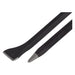 Roughneck Slate Bar 6.2kg 25mm x 152cm Roughneck - Town Tools