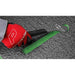 Sealey Easy Peel Shadow Foamï Green/Black 1200 x 550 x 50mm SF50G Sealey - Town Tools 