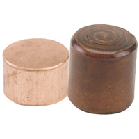 Draper Rawhide Face for 20070 Copper/Rawhide Hammer, 32mm - 210D/RF