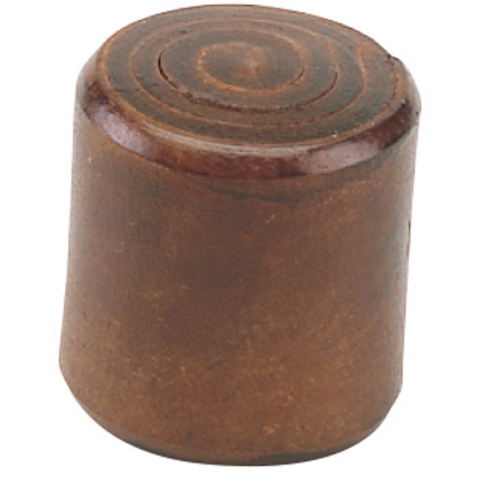 Draper Rawhide Face for 20070 Copper/Rawhide Hammer, 32mm - 210D/RF