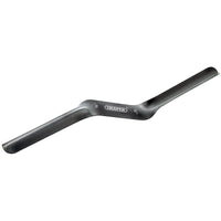 Draper Brick Jointer Trowel, 1/2" and 5/8" - 1121