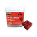 Pest-Stop (Pelsis Group) Super Rat & Mouse Killer Wax Blocks Pest-Stop (Pelsis Group) - Town Tools