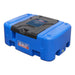 Sealey 200L Portable AdBlue Tank 12V ADB200T Sealey - Town Tools 