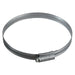 Jubilee® 5 Zinc Protected Hose Clip 90 - 120 mm (3.1/2 - 4.3/4in) Jubilee® - Town Tools