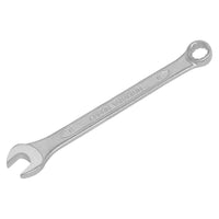 Sealey Combination Spanner 8mm S0408