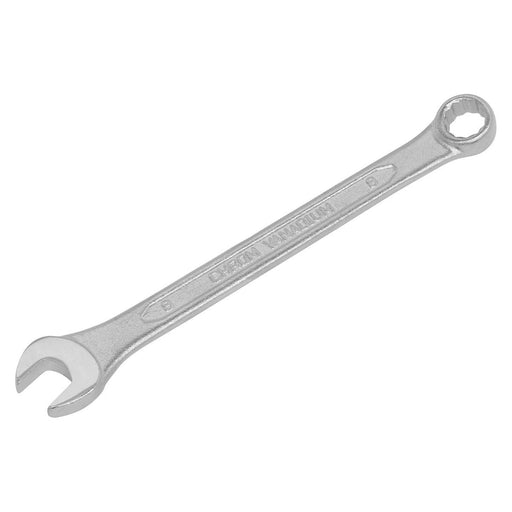 Sealey Combination Spanner 8mm S0408 Sealey - Town Tools 