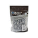 Forgefix TechFast Hex Head Stitching Screw Self-Drill 6.3 x 22mm Pack 100 ForgeFix - Town Tools