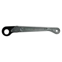 Teng Tools Quick Wrench 27mm