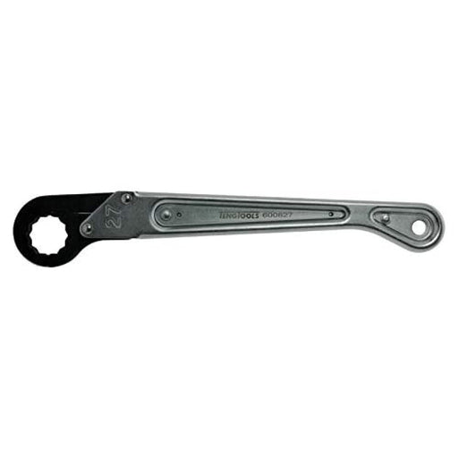Teng Tools Quick Wrench 27mm Teng Tools - Town Tools 