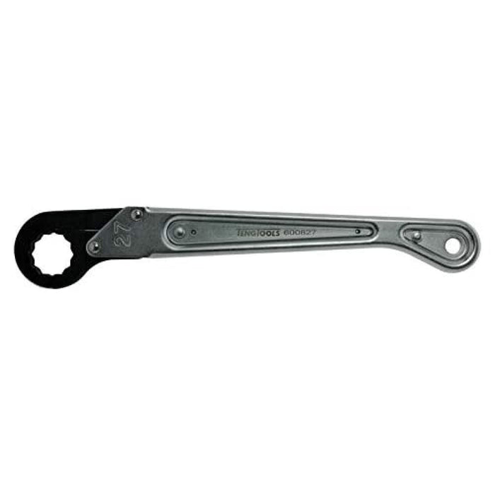 Teng Tools Quick Wrench 27mm Teng Tools - Town Tools 