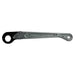 Teng Tools Quick Wrench 27mm Teng Tools - Town Tools 