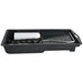 Faithfull Mini Roller Frame Tray & 2 Refills Faithfull - Town Tools