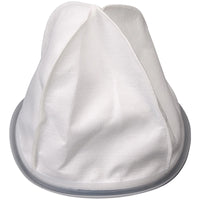 Draper Cloth Dust Filter for WDV30SS - AVC69