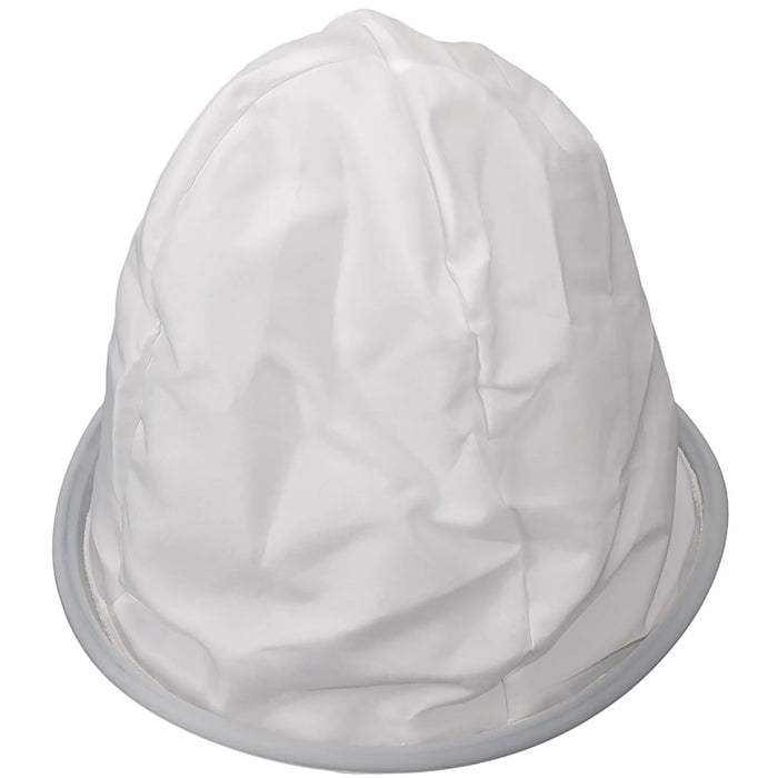 Draper Nylon Dust Filter for WDV30SS - AVC70