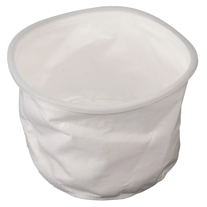 Draper Cloth Dust Filter for WDV50SS - AVC71