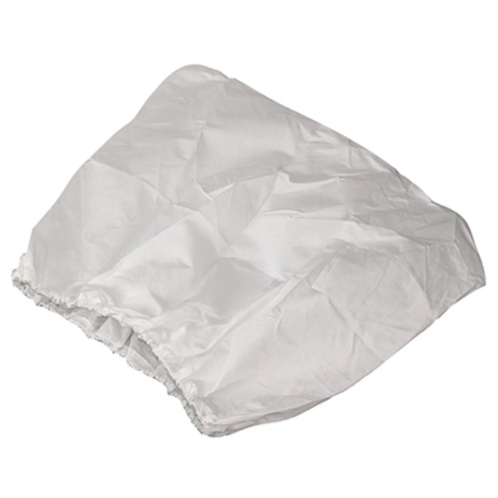Draper Nylon Dust Filter for WDV50SS - AVC72