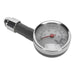 Sealey Dial Type Pressure Gauge 0-100psi TSTPG43 Sealey - Town Tools 