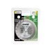 Trend CraftPro Mini Saw Blade 85 x 10mm x 20T Trend - Town Tools