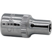 Sealey 3/8"Dr Trx-Star Socket E5