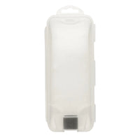 Draper Paint Brush Protective Case, 2.5"/60mm - BCOV-2.5