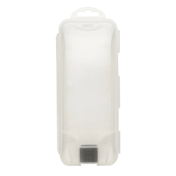 Draper Paint Brush Protective Case, 2.5"/60mm - BCOV-2.5