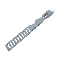Draper Multifunction Paint Stirrer, 360mm - PSB