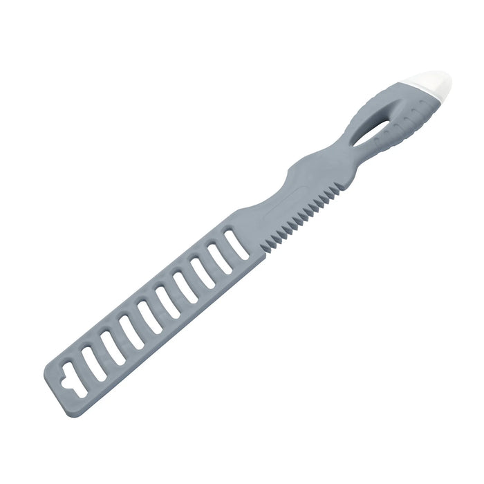 Draper Multifunction Paint Stirrer, 360mm - PSB