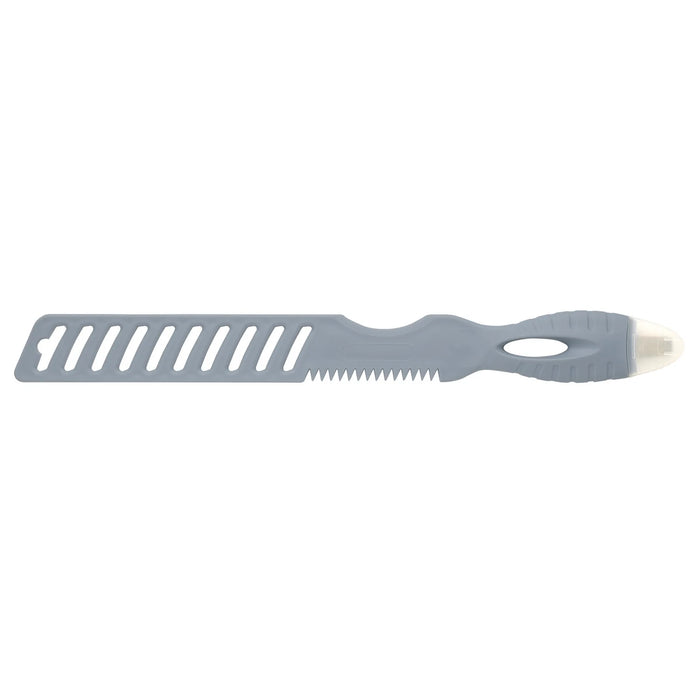 Draper Multifunction Paint Stirrer, 360mm - PSB