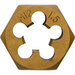 Sealey Titanium Die M12 x 1.5