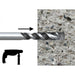 Rawlplug Rawlbolt® Loose Bolt M8/10L (Bag 5) Rawlplug - Town Tools