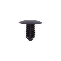 Connect Fir Tree Fixing - for VW 50pc 36460